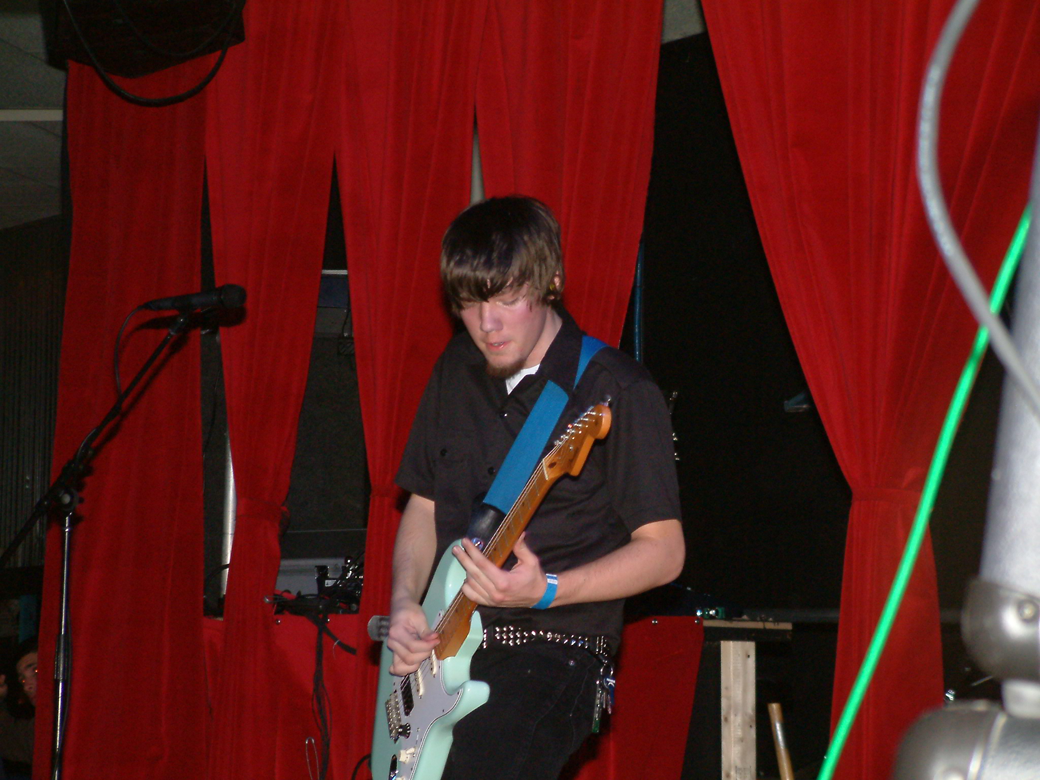 Tanner 3